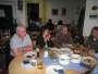 weiter zu Bild 24